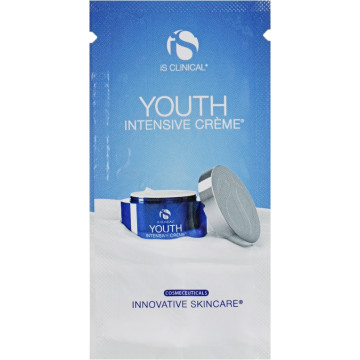 Купить - Is Clinical Youth Intensive Creme - Интенсивный омолаживающий крем для лица