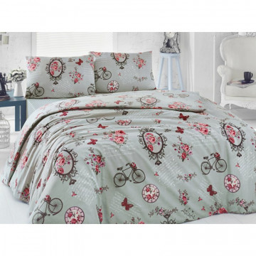 Купить - Beatissimo Trento - Двуспальный комплект 