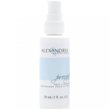 Купить - Alexandria Professional Presept Skin Cleanser - Очиститель кожи дезинфицирующий перед депиляцией