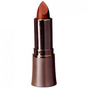 Купить - Constance Carroll Lipstick - Стойкая помада для губ