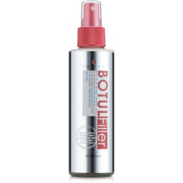 Купить - Lovien Essential Botux Filler Spray - Двухфазный спрей для глубокого восстановления волос с эффектом ботокса