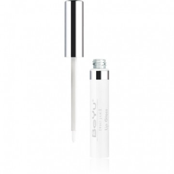 BeYu Lip Gloss - Увлажняющий блеск для губ