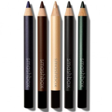 Купить - Smashbox Life Is Your Set Holiday Pencil Kit - Набор карандашей