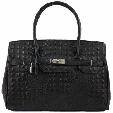 Купить - Diva's bag Gloria - Женская сумка