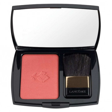 Купить - Lancome Blush Subtil - Компактные румяна