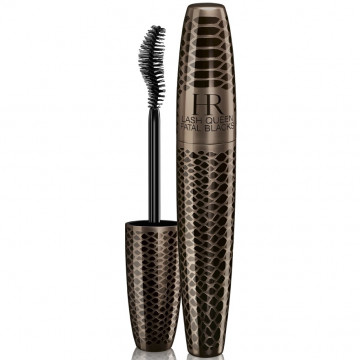 Купить - Helena Rubinstein Lash Queen Fatal Blacks Mascara - Тушь для ресниц
