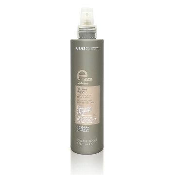 Купить - Eva Professional E-Line Volume Spray - Спрей-объем для волос