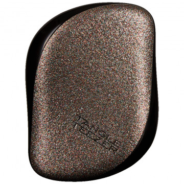 Купить - Tangle Teezer Compact Styler Glitter Gem - Щетка для волос