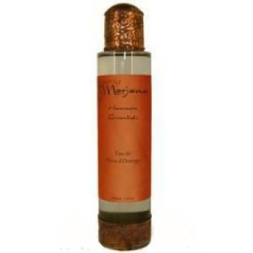 Купить - Morjana Hammam Essentials Orange Flower Water - Лосьон Вода с цветами апельсина