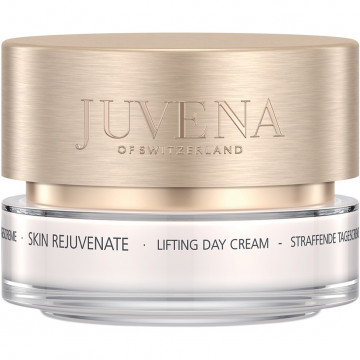 Купить - Juvena Lifting Day Cream Normal to dry - Подтягивающий дневной крем для нормальной и сухой кожи (тестер)