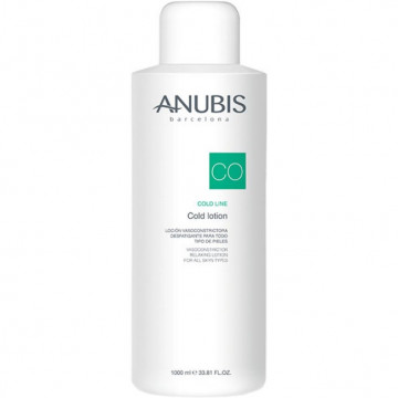 Купить - Anubis Cold Lotion - Охлаждающий лосьон