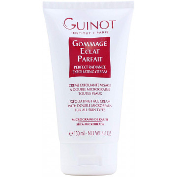 Купить - Guinot Gommage Eclat Parfait - Эксфолиирующий крем для сияния кожи