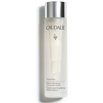 Купить - Caudalie Vinoperfect Concentrated Brightening Essence - Концентрированная эссенция-сияние