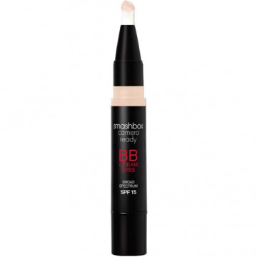 Купить - Smashbox Camera Ready BB Cream Eyes Broad Spectrum SPF 15 - BB корректор под глаза