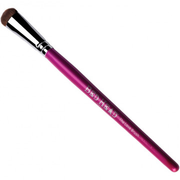 Купить - Tigi Bed Head Love Shadow Brush - Кисть для теней