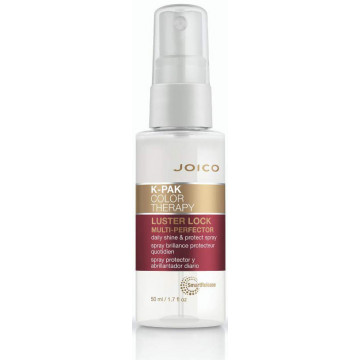 Купить - Joico K-Pak Color Therapy Multi-Perfector Spray - Двухфазный спрей-кондиционер для окрашенных и поврежденных волос