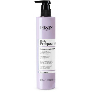 Купить - Dikson Dikso Prime Daily Frequent Conditioner - Кондиционер для ежедневного использования