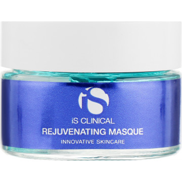 Купить - Is Clinical Rejuvenating Masque - Омолаживающая маска для лица