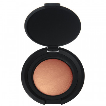 Купить - Nouba Blush on Bubble - Компактные румяна