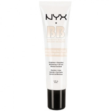 Купить - NYX BB Cream - BB Крем