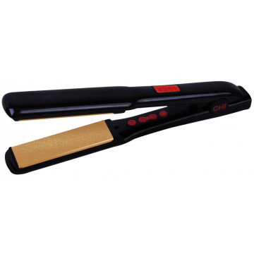 Купить - CHI G2 1.25 Professional Flat Iron - Утюжок для выравнивания волос