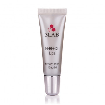 Купить - 3LAB Perfect Lips - Крем для губ Perfect 