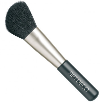 Купить - Artdeco Mineral Blusher Brush - Кисточка для румян