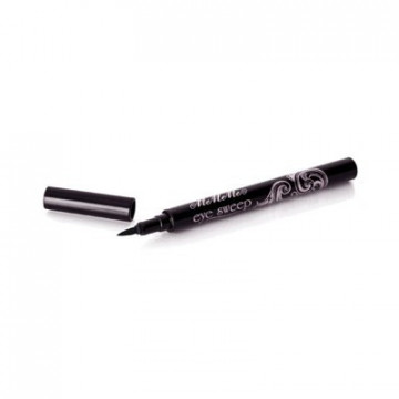 Купить - MeMeMe Eye Sweep Precision Eye Definer - Подводка для глаз