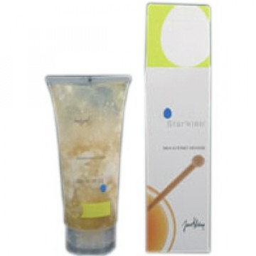 Купить - Jean Klebert Start Kleb Milk Honey Mousse - Мусс для лица мед и молоко