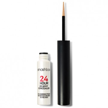 Купить - Smashbox 24 Hour CC Spot Concealer - Корректор для лица