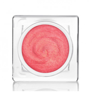 Купить - Shiseido Minimalist Whipped Powder Blush - Кремовые румяна