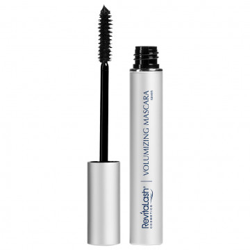 Купить - Revitalash Volumizing Mascara - Тушь для ресниц (тестер)