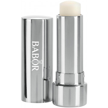 Купить - Babor Lip Protect Balm - Защитный бальзам для губ