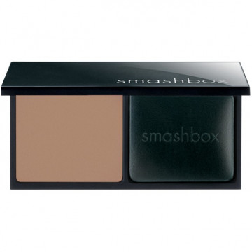 Купить - Smashbox Photo Set Pressed Powder - Компактная пудра