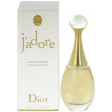 Купить - Christian Dior J’adore - Туалетная вода