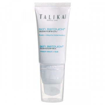 Купить - Talika Skin Retouch - Разглаживающий флюид