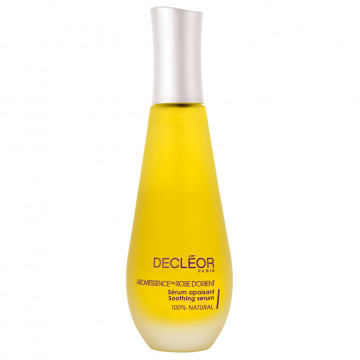 Купить - Decleor Aromessence Rose d'Orient Oil Serum - Успокаивающая сыворотка для чувствительной кожи Купить - Decleor Aromessence Rose d'Orient Oil Serum - Успокаивающая сыворотка для чувствительной кожи