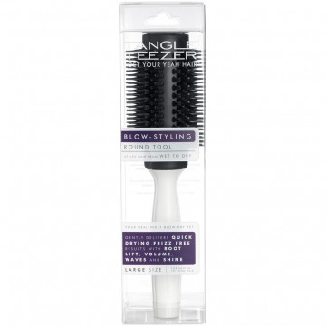 Купить - Tangle Teezer Blow-Styling Round Tool Large - Большая круглая расческа для укладки волос с помощью фена