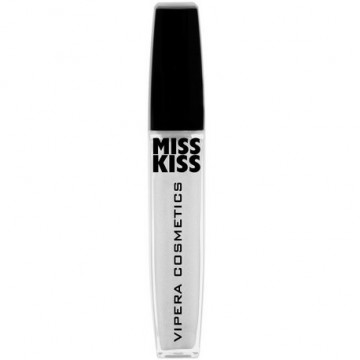 Купить - Vipera Lip Gloss Miss Kiss - Блеск для губ