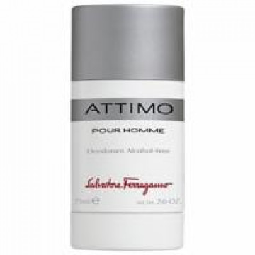 Купить - Salvatore Ferragamo Attimo Pour Homme - Дезодорант-стик