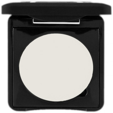 Купить - Make-Up Studio Blusher Type B - Румяна