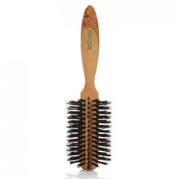Купить - Rene Furterer Half-round Brush - Расческа полукруглая