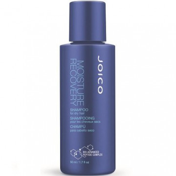 Купить - Joico Moisture Recovery Shampoo For Dry Hair - Шампунь для сухих волос