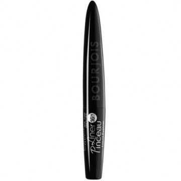 Купить - Bourjois Liner Pinceau - Подводка для глаз