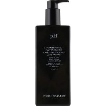 Купить - pH Laboratories Smooth Perfect Conditioner - Кондиционер "Идеальная Гладкость"