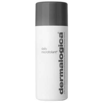 Купить - Dermalogica Daily Microfoliant - Ежедневный микрофолиант