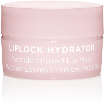 Купить - HydroPeptide LipLock Hydrator Peptide Infused Lip Mask - Маска для губ с пептидами