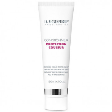Купить - La Biosthetique Conditionneur Protection Couleur - Кондиционер для сохранения цвета окрашенных волос