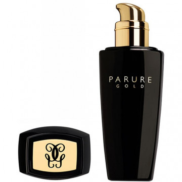 Купить - Guerlain Parure Gold SPF 15 - Омолаживающий тональный крем