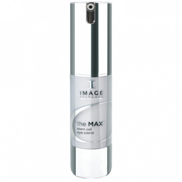 Купить - Image Skincare The MAX Stem Cell Eye Cream - Крем для глаз Макс